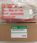 Hình ảnh: 4GD219R C8 e2n 3, CKD , van điện từ