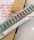 Hình ảnh: Q312B,đế Plc,Mitsubishi