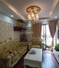 Hình ảnh: Bán cắt lỗ căn hộ chung cư 3PN An Bình City, 0943087893