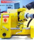 Hình ảnh: Máy mài dao đa năng CNC GD U3