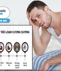 Hình ảnh: Chữa rối loạn cương dương hiệu quả tại TP Thanh Hoá