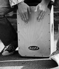 Hình ảnh: Học Trống Cajon ở đâu thì tốt Trung Tâm Nghệ Thuật Adam