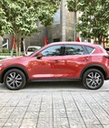Hình ảnh: Bán xe Mazda CX5 2.0 2018 biển Hà Nội