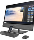 Hình ảnh: HP ENVY All in one 32 a1035 PC 10th Core, UHD 4K Gefore GTX 1650 Công Nghệ Tuyệt Đỉnh
