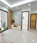 Hình ảnh: Chung cư mini Hai Bà Trưng Trần Khát Chân hơn 800 triệu/căn 31 52m2 Ở Ngay