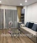 Hình ảnh: Bán căn hộ F Home tòa B Full nội thất Giá 2.5 Tỷ