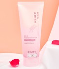 Hình ảnh: Sữa rửa mặt Gạo lên men tự nhiên DABO Ferment Foam 180ml