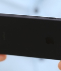 Hình ảnh: Apple iPhone 7 128gb giá rẻ Trả góp 0% tại Dĩ An