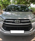 Hình ảnh: Nhà mình cần bán toyota INNOVA 2017, số sàn, màu xám