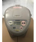 Hình ảnh: Bình thủy điện Zojirushi 2.2L Nhật Bản