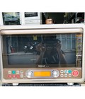 Hình ảnh: Lò vi sóng nội địa Nhật National NE-J720