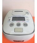 Hình ảnh: Nồi cơm điện nội địa Nhật