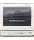Hình ảnh: Máy rửa chén bát Panasonic NP-TR5