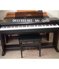 Hình ảnh: Đàn piano điện Yamaaha CLP 133