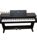 Hình ảnh: Đàn piano điện Yamaha CLP 122
