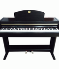 Hình ảnh: Đàn piano điện Yamaha CLP  930