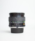 Hình ảnh: Minolta MC 50mm f1.4 Rokkor X PG 50 1.4 18177