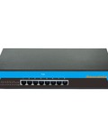 Hình ảnh: Switch POE 8 cổng es1008 8poe 150w p 220vac