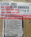 Hình ảnh: Q2MEM 2MBS ,thẻ nhớ,Mitsubishi