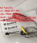 Hình ảnh: Cảm biến , NPV83 1/2 3MPA 15/45 J/45, DYNISCO