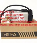 Hình ảnh: Sv x3ma100B B2LN,động cơ,HCFA