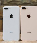 Hình ảnh: Iphone 8 plus 64gb hôm nay sale sốc