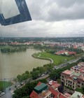 Hình ảnh: Chính chủ chuyển công tác cần Bán gấp chung cư An Bình City Phạm Văn Đồng, 3PN 83m2