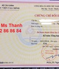 Hình ảnh: Học kế toán từ A Z tại Hải Phòng