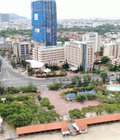 Hình ảnh: Bán căn hộ chung cư, mặt biển Đường Thùy Vân, Tp Vũng Tàu