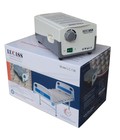 Hình ảnh: Đệm Hơi Chống Loét Lucass LC389 giá rẻ nhất hà nội