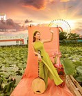 Hình ảnh: Dạy học đàn Bầu tốt nhất tại Hà Nội Cung Cấp Nhạc Cụ Gia sư tại nhà