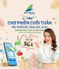 Hình ảnh: Cuối năm rồi đặt vé và đi du lịch thôi cả nhà