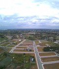 Hình ảnh: Bán đất SHR ngay khu dân cư, mặt tiền đường Nguyễn Trung Trực, gần cụm kcn Thuận Đạo