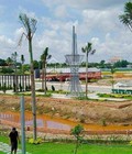 Hình ảnh: Khu đô thị Tây Nam Center cơ hội đầu tư sinh lời lớn, CĐT chiếc khấu từ 5% 10%