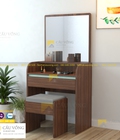 Hình ảnh: Bàn trang điểm hiện đại BTD47