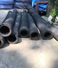Hình ảnh: Phân phối toàn quốc ống cao su lõi thép bố vải chuyên dùng hút cát hút nước giá tốt