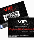 Hình ảnh: In thẻ vip, thẻ mã vạch, thẻ nhựa, thẻ thành viên,thẻ từ siêu rẻ đẹp lh 0916986802