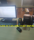 Hình ảnh: Chuyên bán máy tính tiền cho cửa hàng tự chọn, tạp hóa tại Trà Vinh