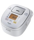 Hình ảnh: Nồi cơm điện nội địa Nhật