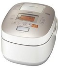 Hình ảnh: Nồi cơm điện nội địa Nhật