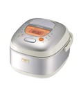 Hình ảnh: Nồi cơm điện nội địa Nhật