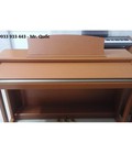 Hình ảnh: Đàn piano điện Kawai CA 18 GIÁ TỐT