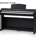Hình ảnh: Đàn piano điện Kawai CA 24 GIÁ TỐT