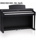 Hình ảnh: Đàn piano điện Kawai CA 34 GIÁ TỐT
