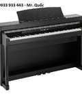 Hình ảnh: Đàn piano điện Kawai CA 67 giá tốt