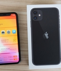 Hình ảnh: Iphone 11 giá cực sốc