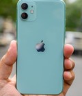 Hình ảnh: Iphone 11 NEW giá cực sốc