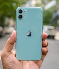 Hình ảnh: Iphone 11 VN/A giá giảm mạnh