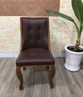 Hình ảnh: ghế gia đình,nhà hàng giá rẻ Biên Hòa