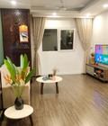 Hình ảnh: Cần bán căn hộ 2PN chung cư CT2C khu đô thị nghĩa đô ,106 hoàng quốc việt